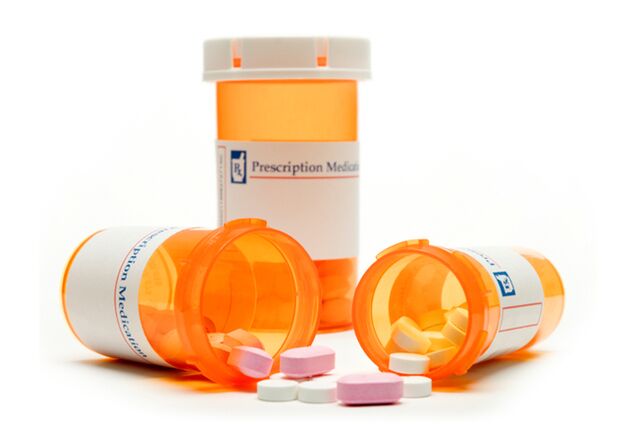 Παράγωγα σουλφονυλουρίας στον σακχαρώδη διαβήτη τύπου 2